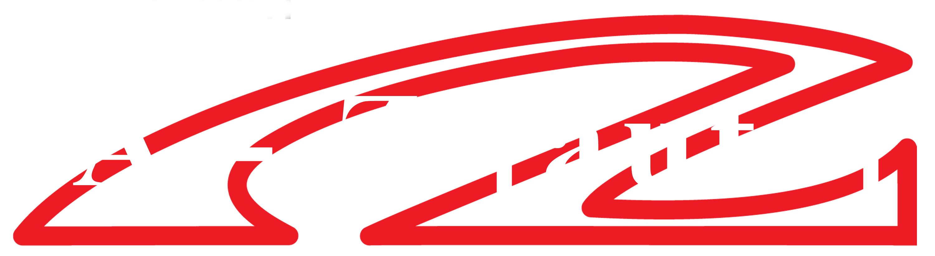 A-Z Auto