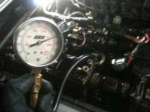 Car Tuning in Sydney