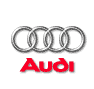 AudiLogo
