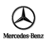 benz