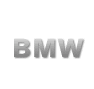 BMWLogo