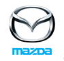 maazda